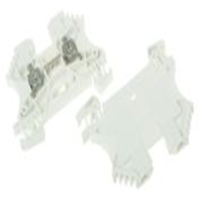 1036800000 Weidmüller product image